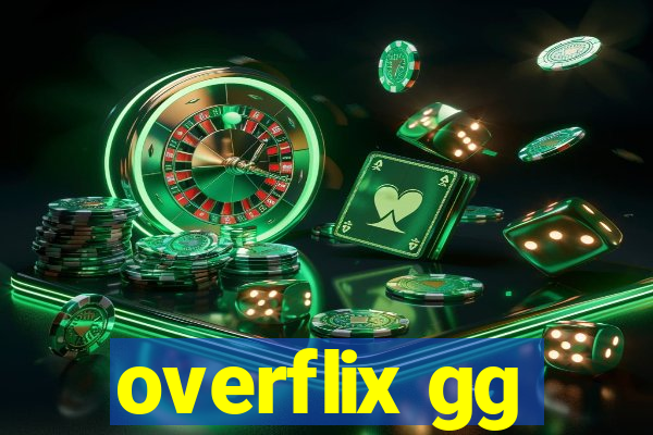overflix gg