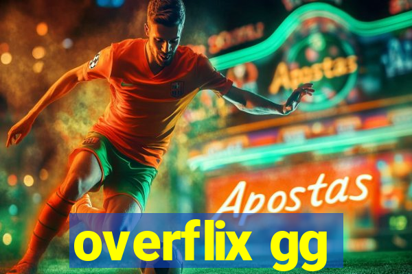 overflix gg