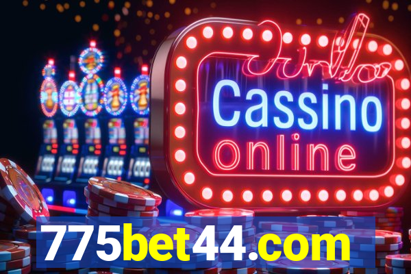 775bet44.com