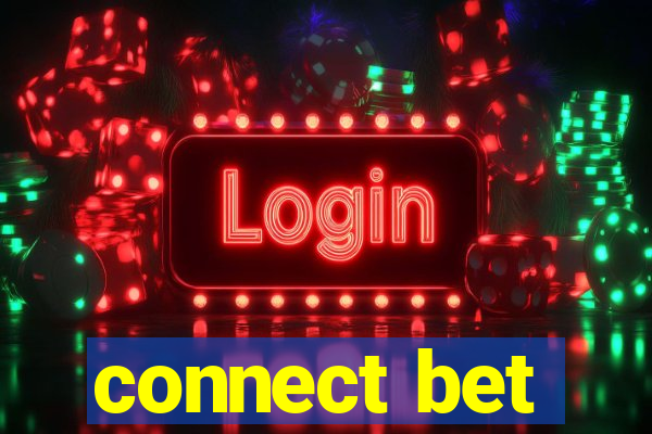 connect bet