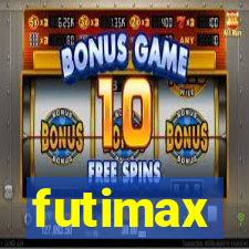 futimax