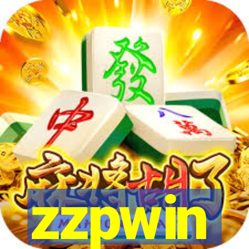 zzpwin