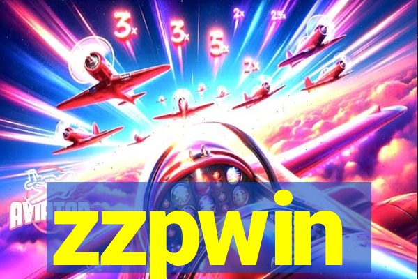 zzpwin
