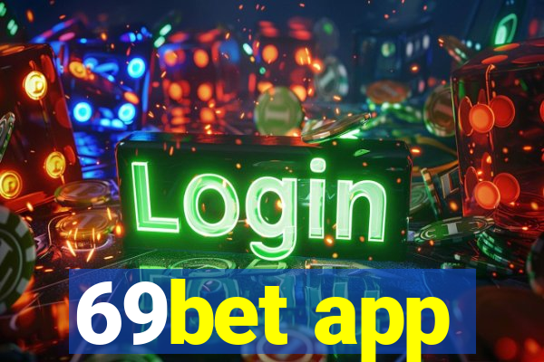 69bet app
