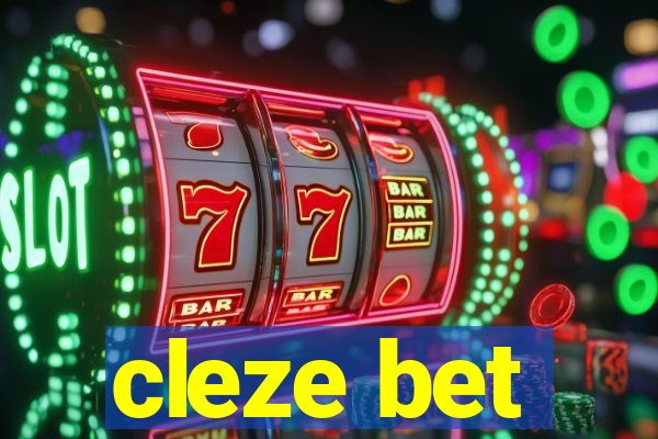 cleze bet