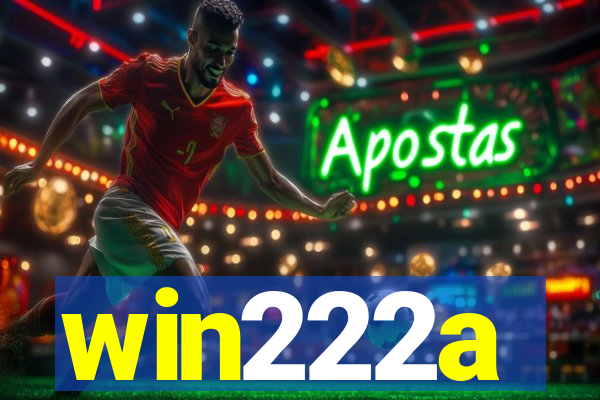 win222a