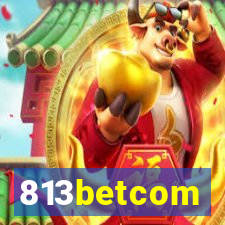 813betcom
