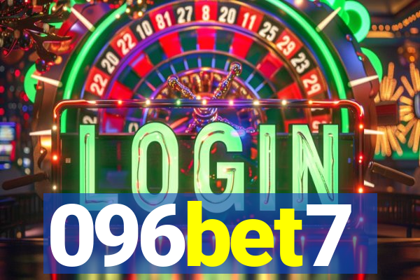 096bet7