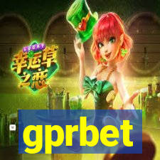 gprbet