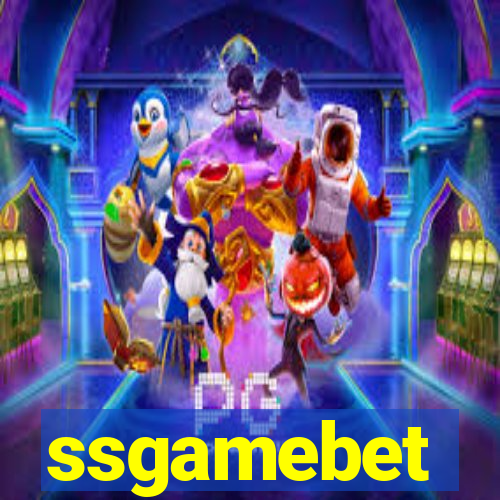 ssgamebet