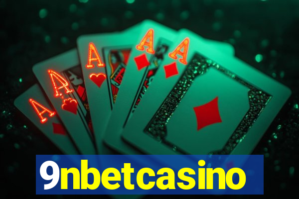 9nbetcasino