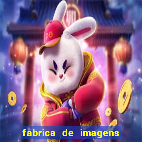 fabrica de imagens de santos em gesso