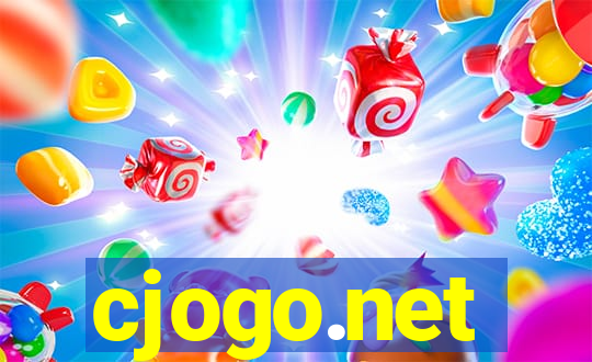 cjogo.net