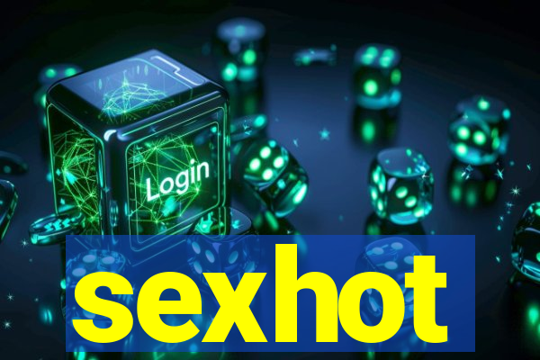 sexhot