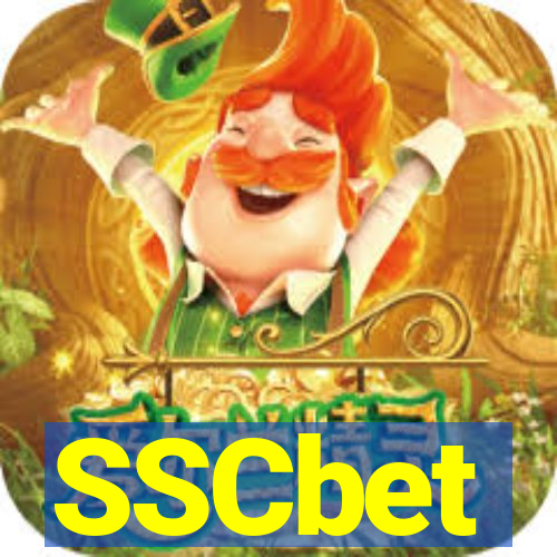 SSCbet