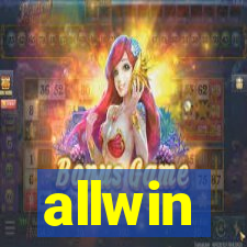 allwin