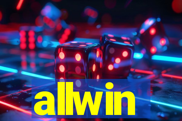 allwin