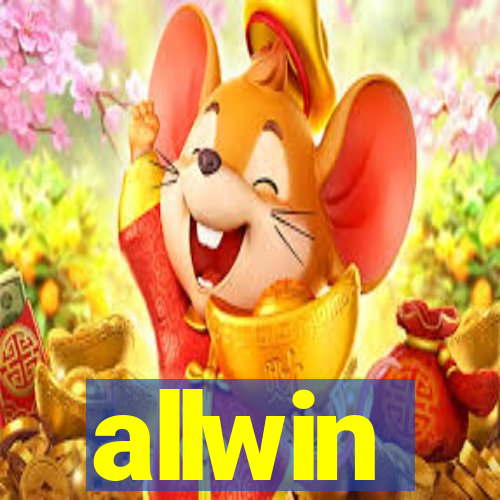 allwin