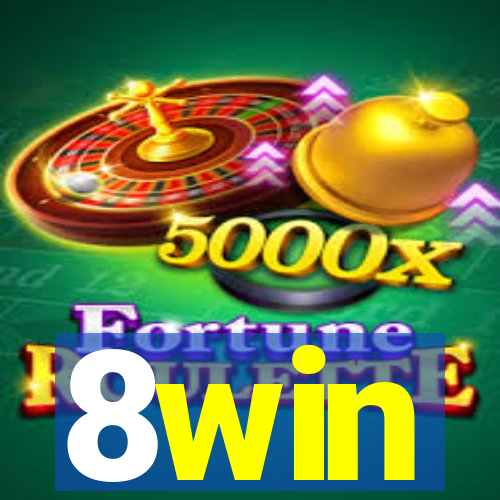 8win