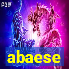 abaese