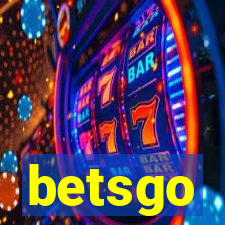 betsgo