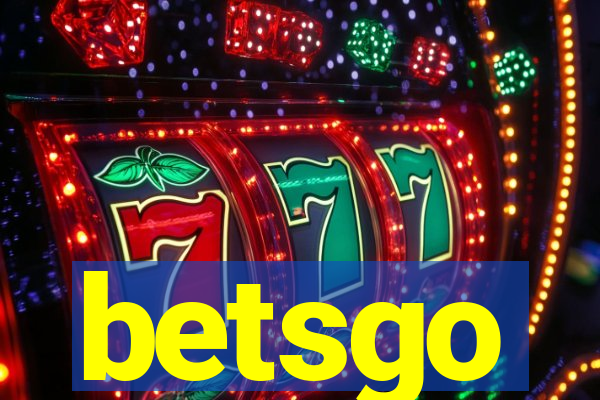 betsgo