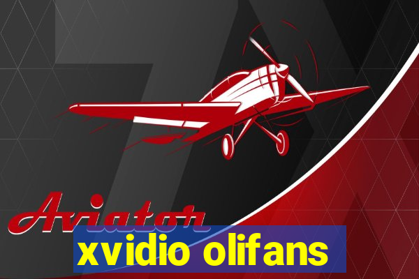 xvidio olifans