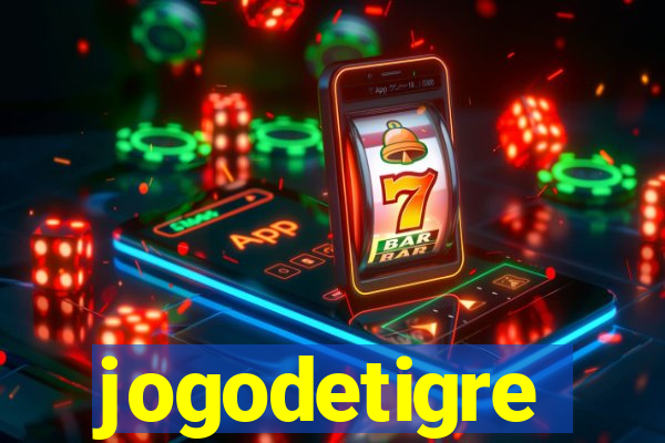 jogodetigre