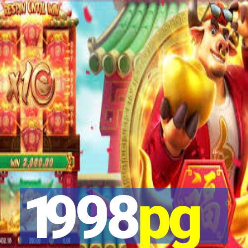 1998pg