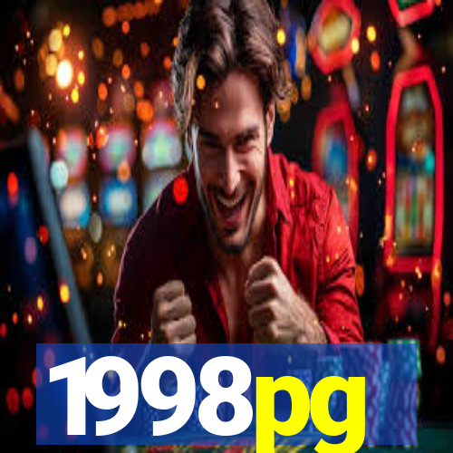 1998pg
