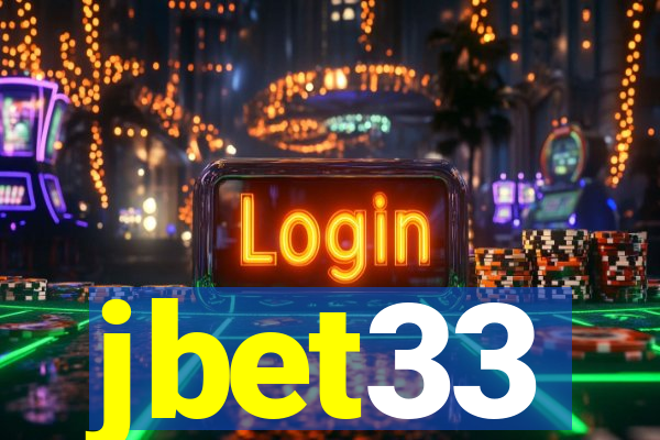 jbet33