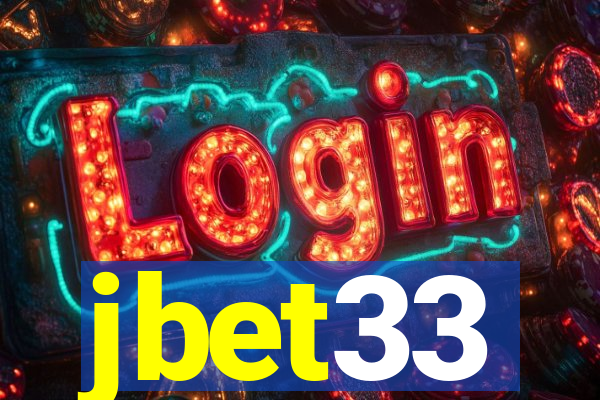 jbet33