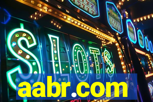 aabr.com