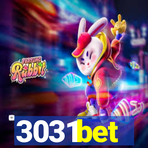 3031bet