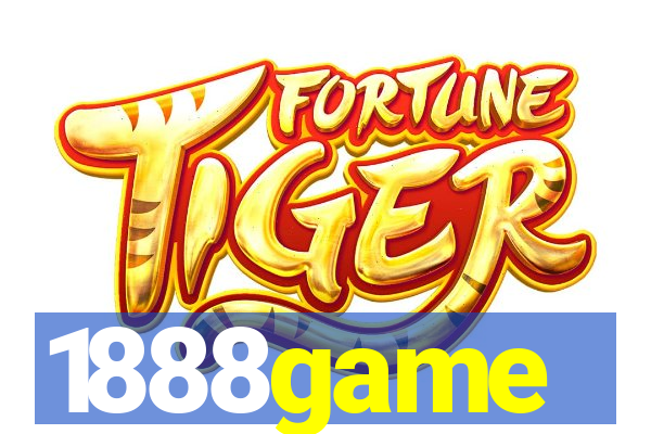 1888game