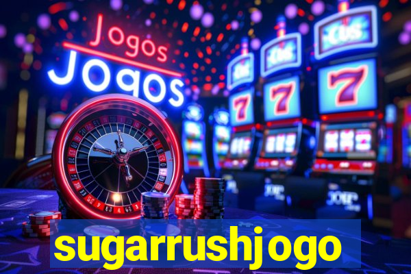 sugarrushjogo