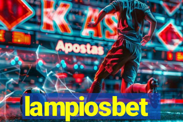 lampiosbet