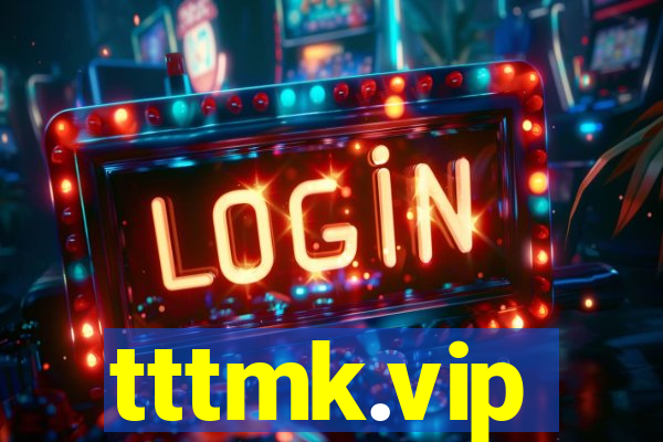 tttmk.vip