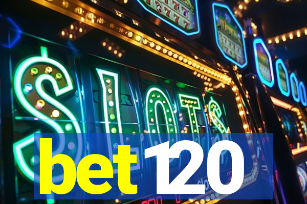 bet120