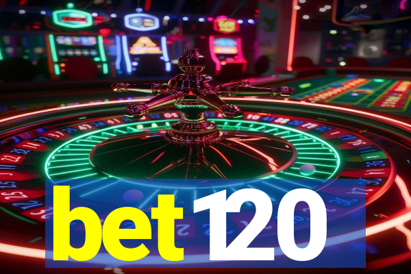 bet120