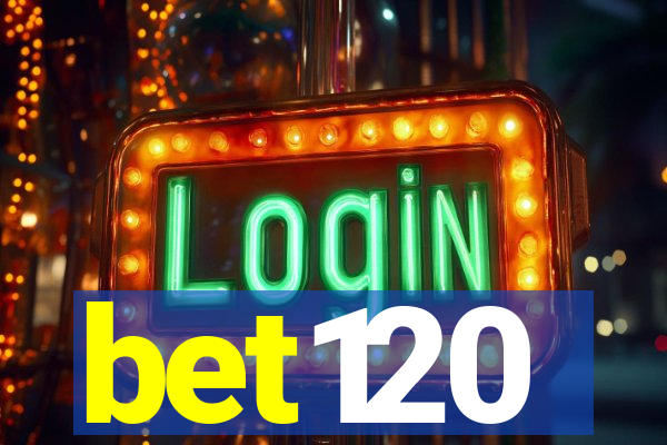 bet120