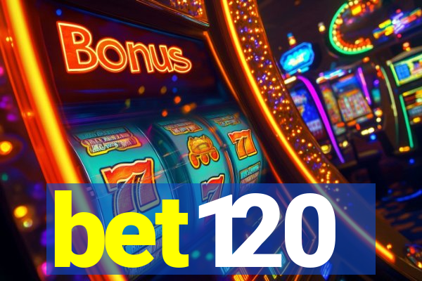 bet120