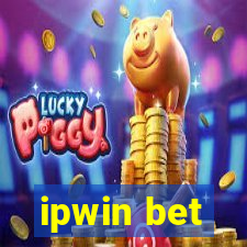 ipwin bet