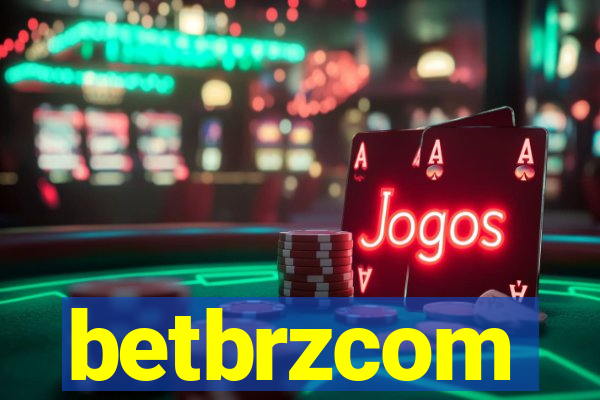 betbrzcom