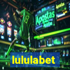 lululabet