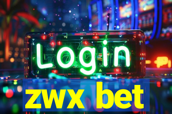zwx bet