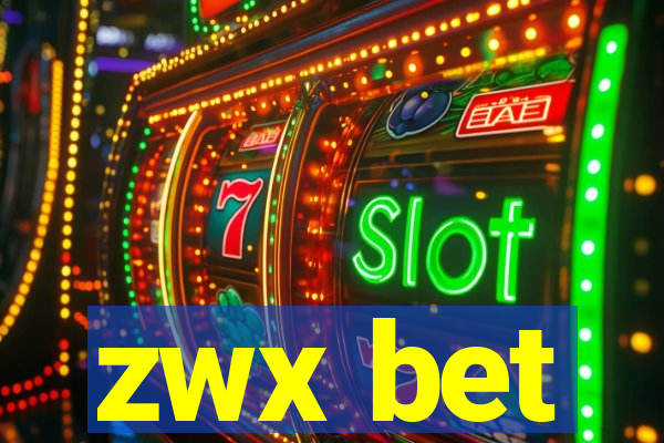 zwx bet