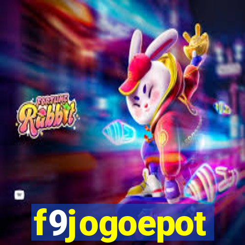 f9jogoepot
