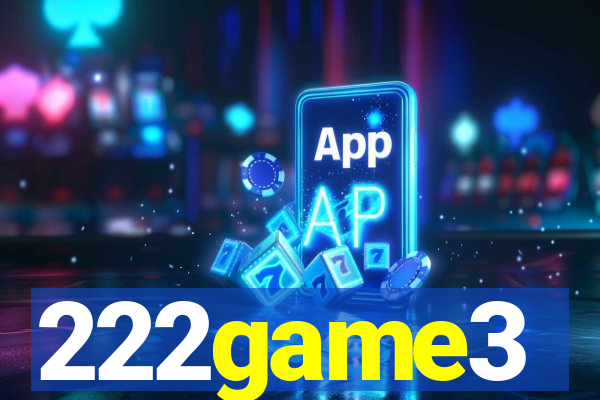 222game3