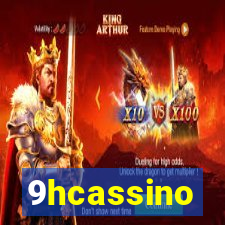 9hcassino